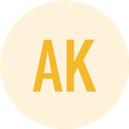 Andrew Kube from U.S. Commercial & Business Capital LLC