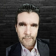 J. Michael Glovsky from J. Michael Glovsky | LifeStyle, Real Estate