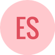 Emma Sutton from Marjorie Design