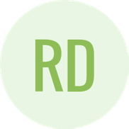 Rosemarie Deane from Real Estate Broker for residential and commercial properties