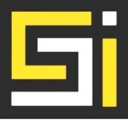 Csi Rentals from CSI Rentals