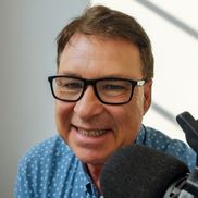 Scott MacKenzie from Scott Mackenzie Radio Advertising Flagler
