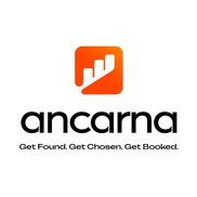 Anthony Romeo from Ancarna Digital Marketing