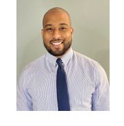 Will Vines from Native Homes LLC