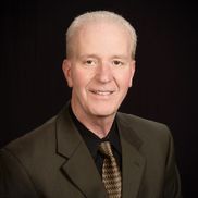 Dennis Allar, MBA from Allar Enterprises, LLC