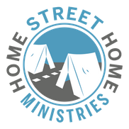Home Street Home Ministries
