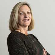 Cyndi Rooks from HRx and Compliance LLC