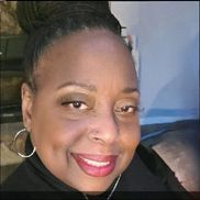 Karen Durant from KSJ Business Consultants, LLC