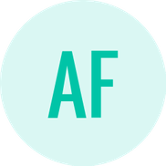 AFLAC - Independent Agent