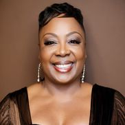 Dr. Barbara Primm from All Things Business, LLC