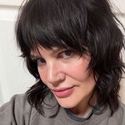 Tricia Amundson from Tricia Amundson BA MA PgDip Psychotherapist OPQ 60483-13