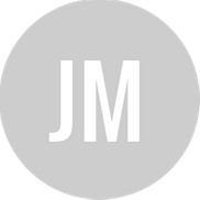 John A. Mazzorana from Payment Solution Consulting Company