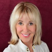 Rose Voss from Voss Consulting Group