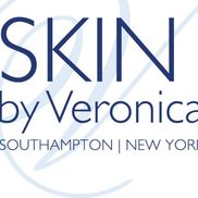 Veronica A. Taylor from SKIN by Veronica