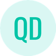 QuYahni Denise from InHerWork Elevation Company