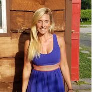 Deirdre MacNerland from Westelcom