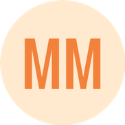 Murali M from Geomatrix services