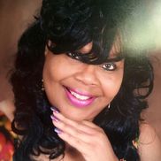 Lillie Marlene Redfearn from ALL2Gether Solutions LLC dba PDEFY (Projects Designed Especially For YOU)