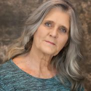 Janie Ultsch Frizell from Janie Frizell