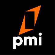 Nathan Chapman from PMI Palmetto