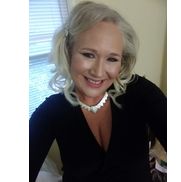 Jessica McGee from Paysouth Payroll