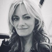 Amy Elizabeth from Freelance Makeup Artist, IATSE 798