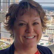 Julie Ronzani from Julie R Dance & Skate, LLC
