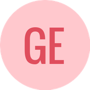 George Eagan from appliedE, Inc.