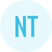 Nicole Tinch from High Fashion Boutique LLC