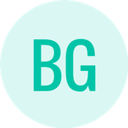 Brian Glover, DDS from Dr. Brian R. Glover & Associates