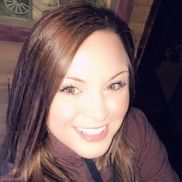 Integrity Freight Logistics LLC