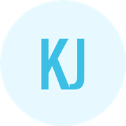 Kent Johnson from KJ Microwave