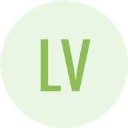 Larry Vickers from Larry Vickers, Jr. Attorney at Law