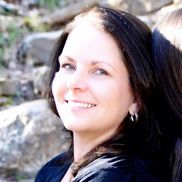Karen Biggs from Sunago Advisory Group, Inc.