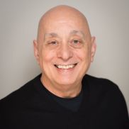 Len Marchese, PMP from Rethink, Inc.