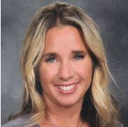 Lori Hicks from Complete Restoration