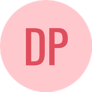 David Paxman from Dr. David Paxman DMD