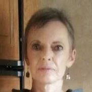 Karen G. Ahearn from Ahearn Radon Testing