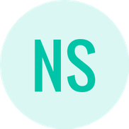 Nelson Saladino from Nelson Saladino