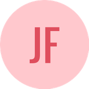 Judy Francesconi from Judy Francesconi Photography