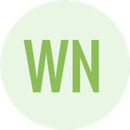 Willis Newton from WN Associates Inc