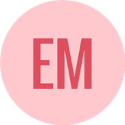 Erin Moskal from Edwards Creative Law