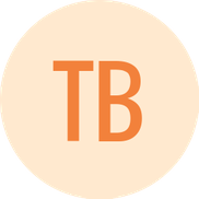 Torin Block from Turnaround Health