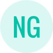 Natalie Greenberg from Impartart Edugallery