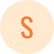 3 Seasons from 3 Seasons Bin Cleaning Services, LLC