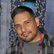 Ed Loera from WondrousWorx