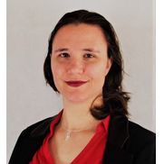Shanndell Lowe from LegalShield + IDShield Associate