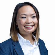 Juliana Scheidhauer from Reimagine Resources