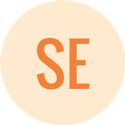 Sarah Ellingson from Backyard Design LLC