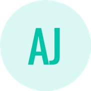 Aaron Johnson from Oakland Kia